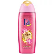 Fa Tusf. Magic oil Pink jázmin 400ml