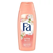 Fa Tusfürdő 400ml Divine Moments   6#