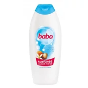 BABA Tusfürdő 750ml Seavaj&narancs12#