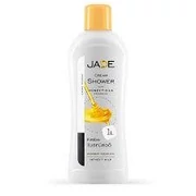Jade Krémtusfürdő 1000ml Honey+Milk6#
