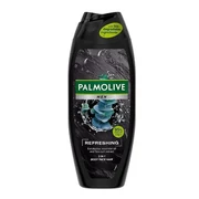Palmolive 500ml Tusfürdő Men Refres6#