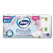 WC papír Zewa 8tek.Lim.Edit.3rtg. 7/#