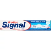 Fogkrém Signal 75ml Family Cavity 24#