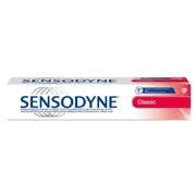 Fogkrém Sensodyne 75mlExtra Whitening