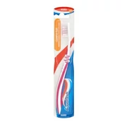 Fogkefe Aquafresh Everyday Clean  12#