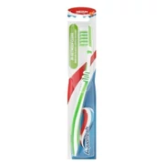 Fogkefe Aquafresh TB In-Between   12#