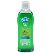 Dello Sampon Csalános     1000ml  8/#