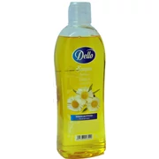 Dello Sampon Kamillás     1000ml  8/#