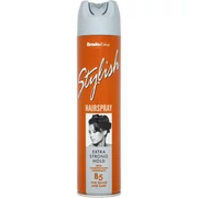 Hajlakk Stylish 300ml    Extra   10/#