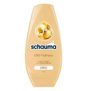 Schauma balzsam 250ml Q10         12#