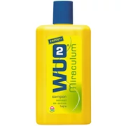 WU2 Mirakulum 1L samp.Normál hajra10#