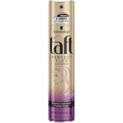 Hajlakk TAFT 250ml Perfect Flex   10#