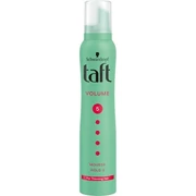 Hajhab  TAFT 200ml Volume Mega    12#