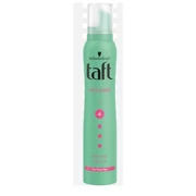 Hajhab  TAFT 200ml Ultra dús hatás12#