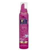 Hajhab  TAFT 200ml 10 Carat Shine 12#