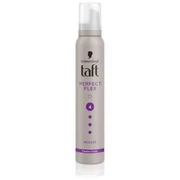 Hajhab  TAFT 200ml Perfect Flex   12#