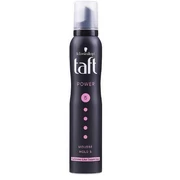Hajhab  TAFT 200ml Power Kasmír   12#
