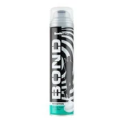 Borotvahab BOND sensitive 300ml  10/#