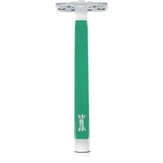 Borotva WILKINSON Extra2 1/cs sensit.