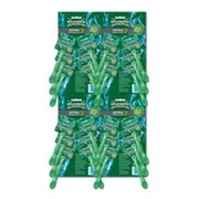 Borotva WILKINSON Essent3 1/cs sensit24db-os kartella ffi.bo