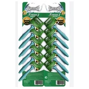 Borotva WILKINSON XTREME3 1's sensit.12db-os kartella