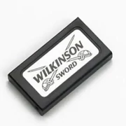 Borotva WILKINSON CLASSIC penge 5/cs