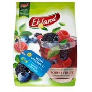 Instant Tea Utt.Erdei   EKO 300g x 12