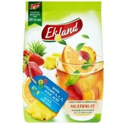 Instant Tea Utt.MultivitEKO 300g x 12