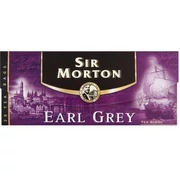 Sir Morton Earl Grey     20x1,5g  12#