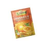 Szobi Italpor Narancs ízű 10gx26db 1#