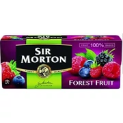 Sir Morton Erdei gy.tea  20x1,75g 12#