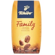 Tchibo Family szemes     1,0kg    8/#