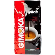 GIMOKA Dolce Vita szemes kávé 1kg x12