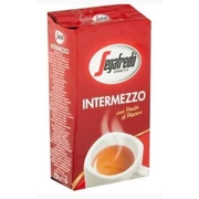 Segafredo Intermezzo250g őrölt.kv.20#una pausa di piacere
