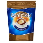 Completa 200g kávékrémpor UTT.   24/#