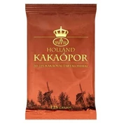 Kakaópor 100g Holland Thymos      25#20-22% kakaóvaj tartalo