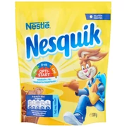 Nesquik instant kakaóitalpor 150g 16#