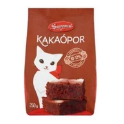Kakaópor 90g Classic 15-18% Szerencsi