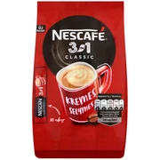 Nescafe Classic 3in1 10x16,5g     18#