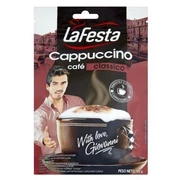 La Festa Capp. Classik UTT  100g 10/#