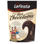 La Festa Forró Csoki UTT.   150g 10/#