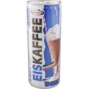 Jegeskávé 250ml Hochwald fémdob. 24/#