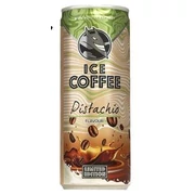 HELL ENERGY 250ml COFFE PISZTÁCIA 24#