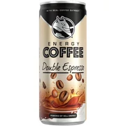 HELL ENERGY 250ml COFFE DUPLA ESPRESS