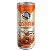 HELL ENERGY 250ml COFFMENTES LATTE24#