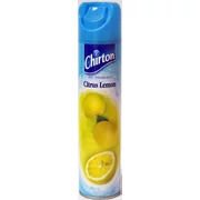 Légfrissítő Arola flowers   400ml 12#