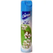 Légfrissítő Arola gyöngyvir.400ml 12#
