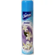 Légfrissítő Arola citrus coc400ml 12#