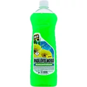 Padlófelmosó Maya Clean     5,0l  1/#Delta Clean