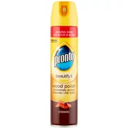 Bútorápoló 250ml PRONTO Classic  12/#